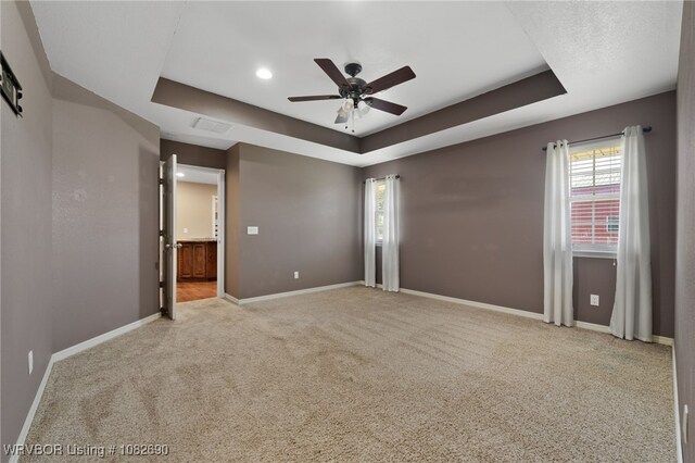 27071 Hayes Ln, Shady Point, OK 74956 - photo 15