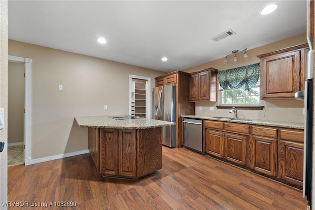 27071 Hayes Ln, Shady Point, OK 74956 - photo 10