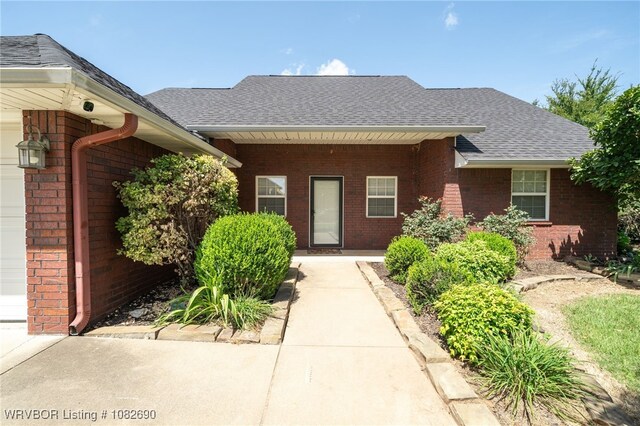 27071 Hayes Ln, Shady Point, OK 74956 - photo 3