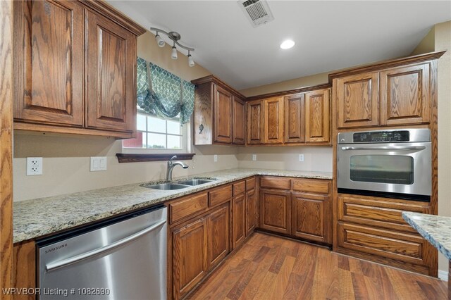 27071 Hayes Ln, Shady Point, OK 74956 - photo 12