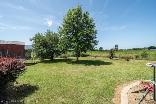 27071 Hayes Ln, Shady Point, OK 74956 - photo 30