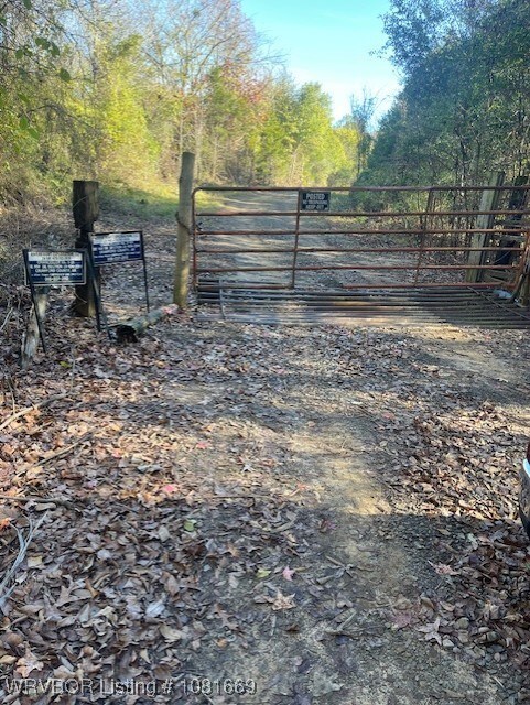TBD Goff Cir, Dyer, AR 72921 - photo 1