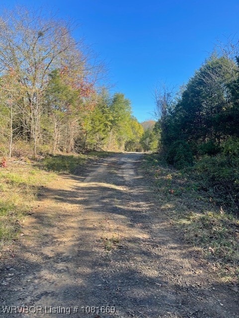 TBD Goff Cir, Dyer, AR 72921 - photo 2