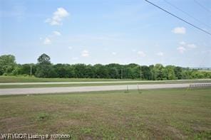 TBD S 59th Hwy, Sallisaw OK, 74955 land for sale