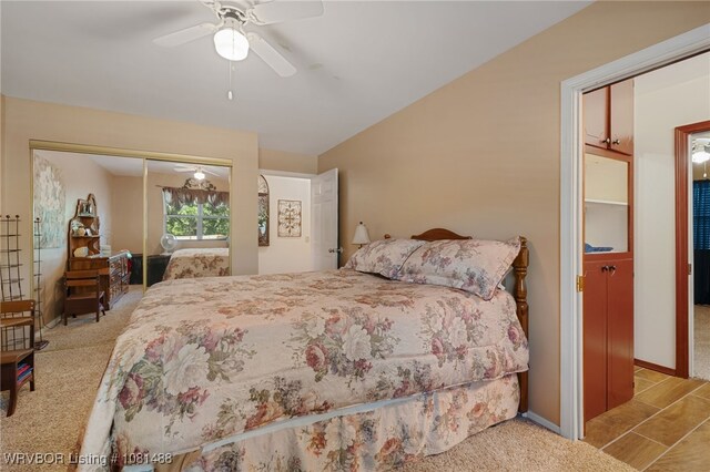 107 Canyon Ridge Rd, Poteau, OK 74953 - photo 23