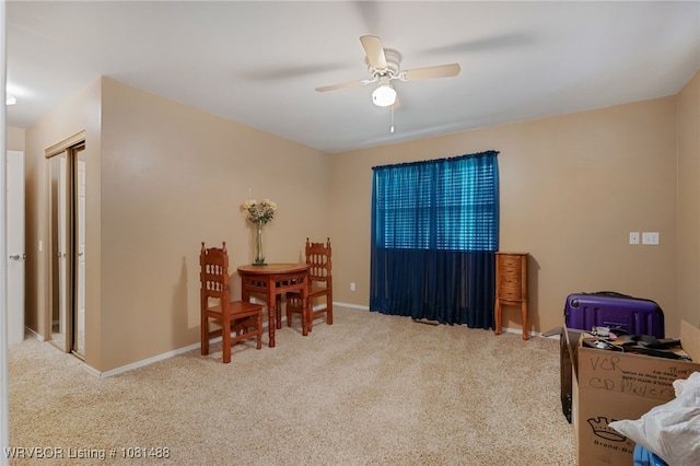 107 Canyon Ridge Rd, Poteau, OK 74953 - photo 33