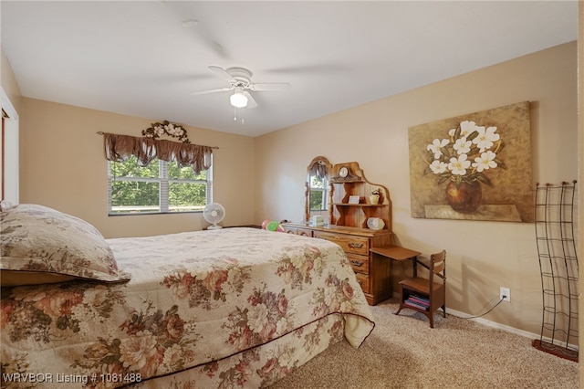 107 Canyon Ridge Rd, Poteau, OK 74953 - photo 22