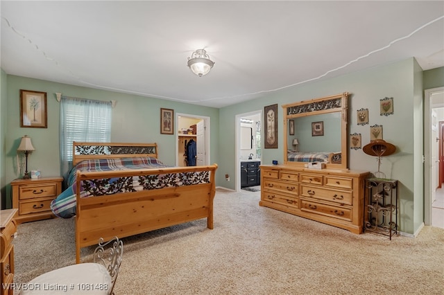107 Canyon Ridge Rd, Poteau, OK 74953 - photo 28