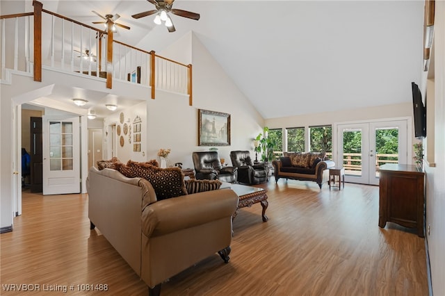 107 Canyon Ridge Rd, Poteau, OK 74953 - photo 9