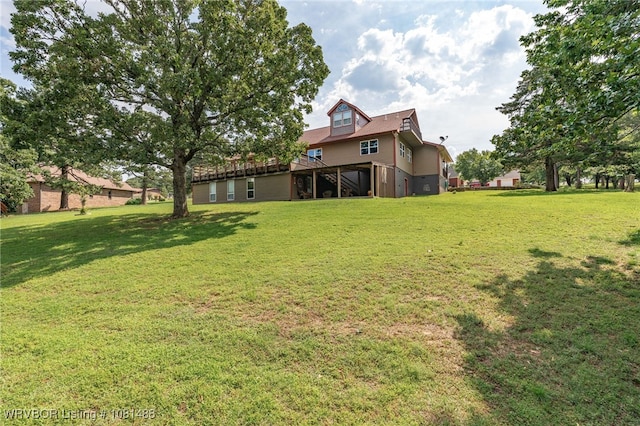 107 Canyon Ridge Rd, Poteau, OK 74953 - photo 46