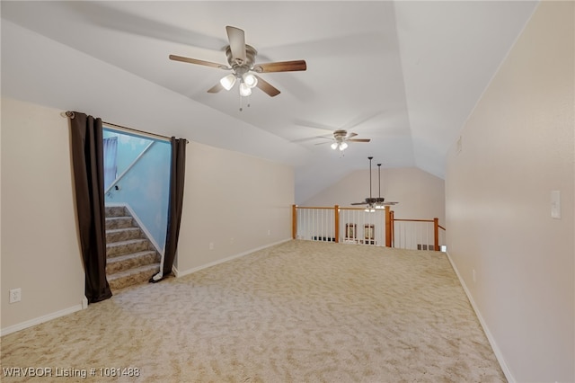 107 Canyon Ridge Rd, Poteau, OK 74953 - photo 36