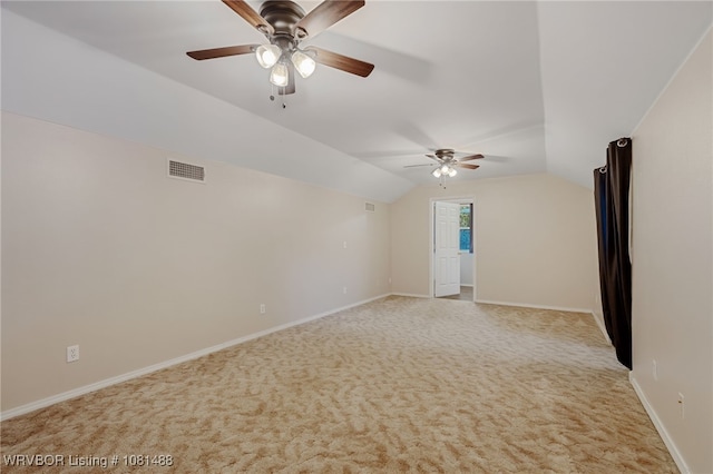 107 Canyon Ridge Rd, Poteau, OK 74953 - photo 31