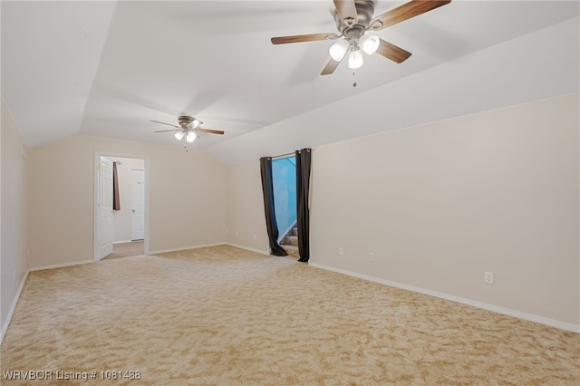 107 Canyon Ridge Rd, Poteau, OK 74953 - photo 32