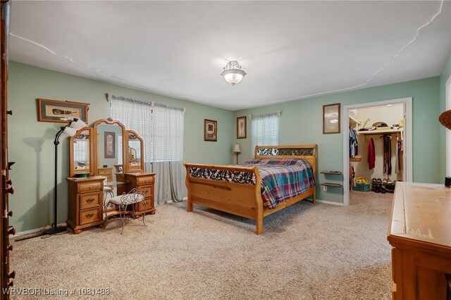 107 Canyon Ridge Rd, Poteau, OK 74953 - photo 29