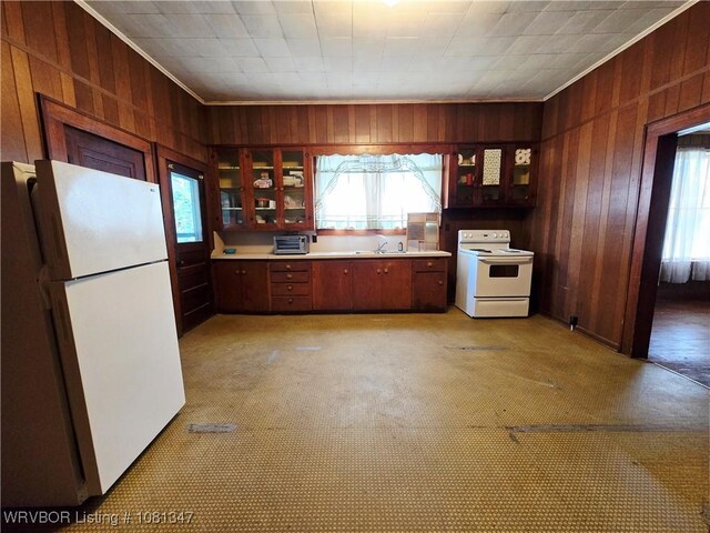 313 W Main St, Paris, AR 72855 - photo 14