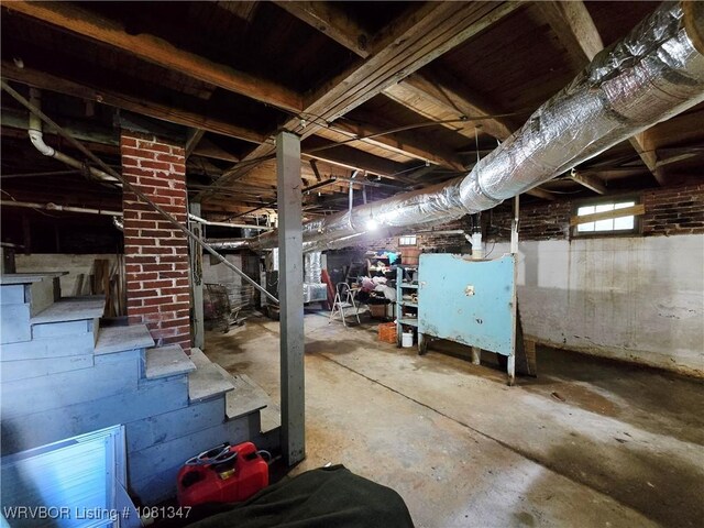 313 W Main St, Paris, AR 72855 - photo 25