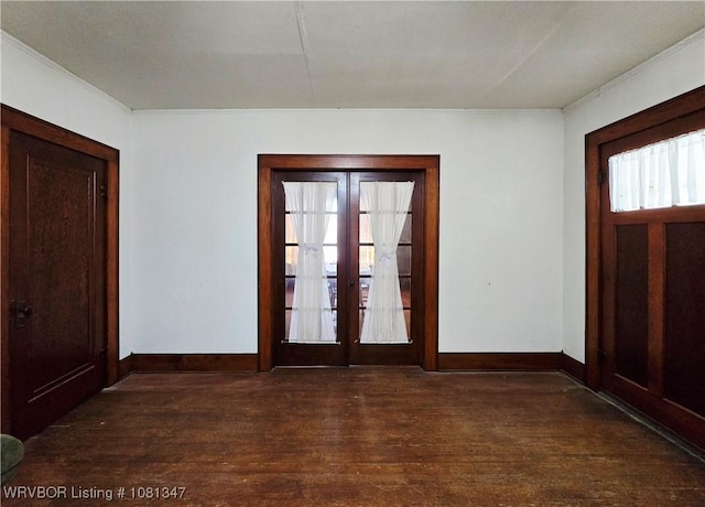 313 W Main St, Paris, AR 72855 - photo 11