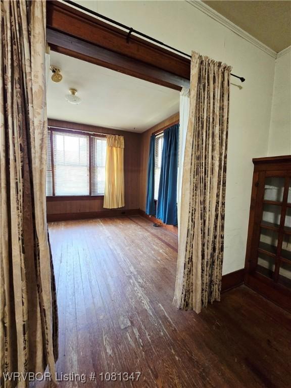 313 W Main St, Paris, AR 72855 - photo 8