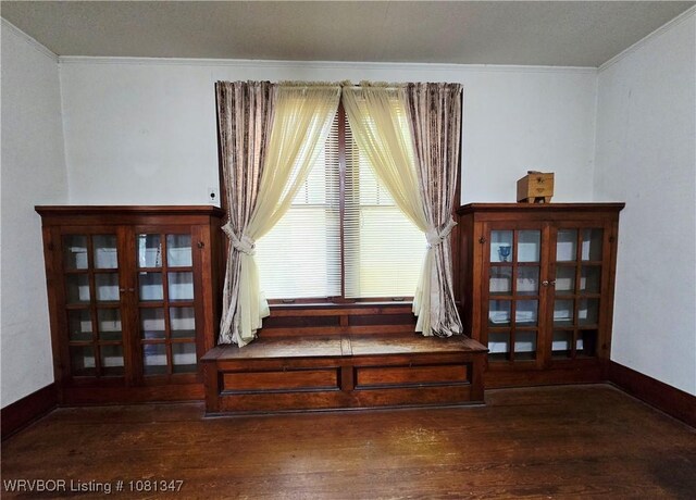 313 W Main St, Paris, AR 72855 - photo 7