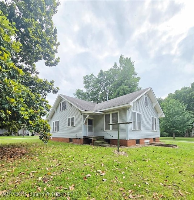 313 W Main St, Paris, AR 72855 - photo 26