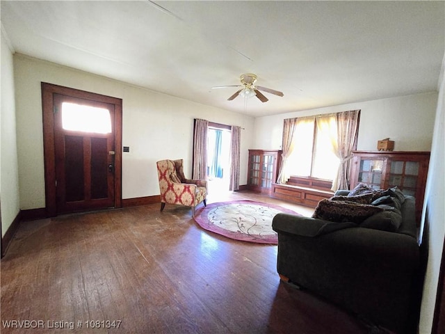 313 W Main St, Paris, AR 72855 - photo 6