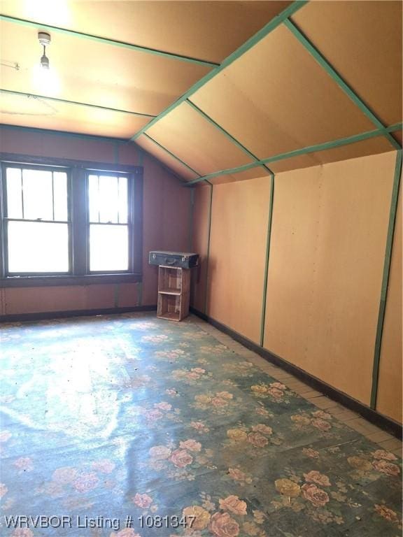 313 W Main St, Paris, AR 72855 - photo 22