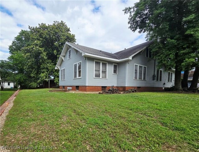 313 W Main St, Paris, AR 72855 - photo 27