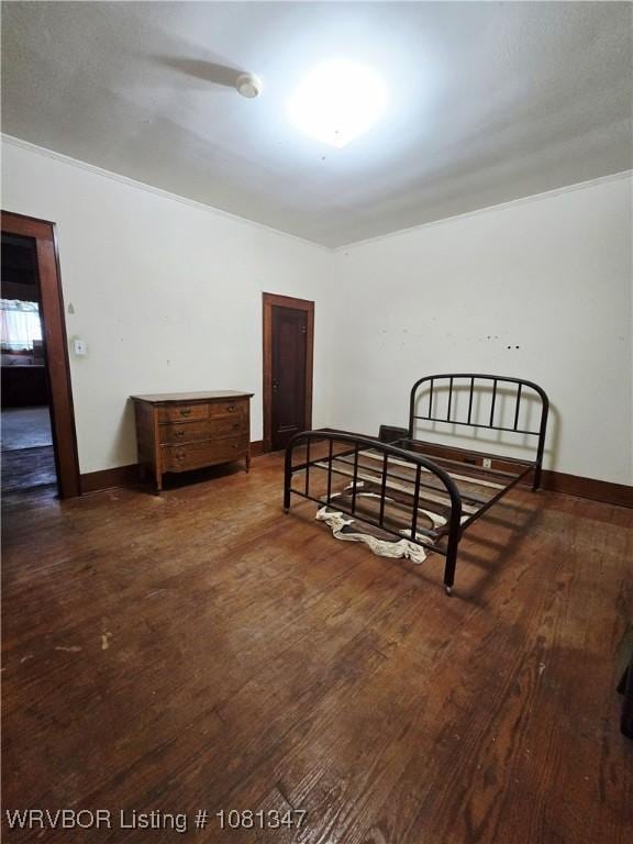 313 W Main St, Paris, AR 72855 - photo 16