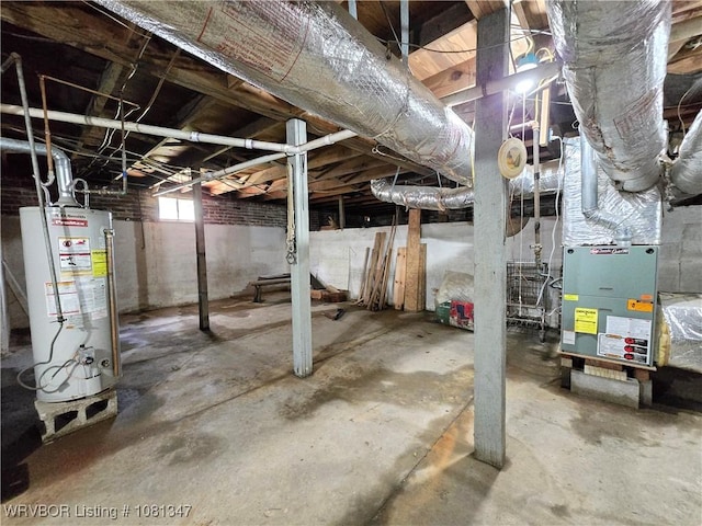 313 W Main St, Paris, AR 72855 - photo 24
