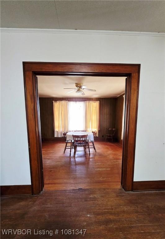 313 W Main St, Paris, AR 72855 - photo 12