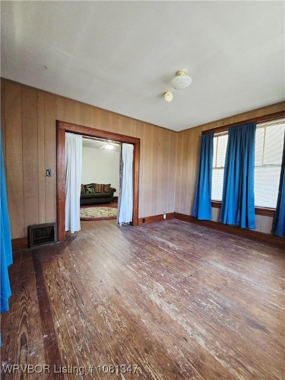 313 W Main St, Paris, AR 72855 - photo 10