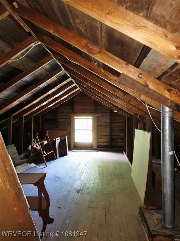 313 W Main St, Paris, AR 72855 - photo 23