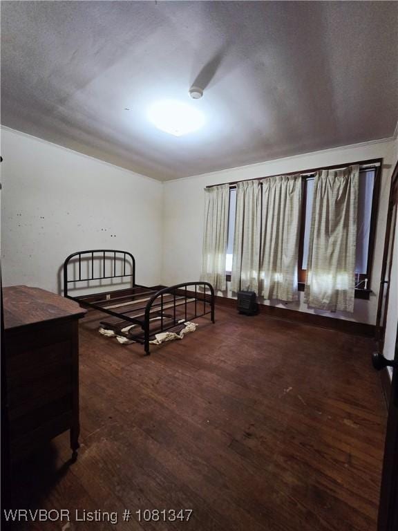 313 W Main St, Paris, AR 72855 - photo 15