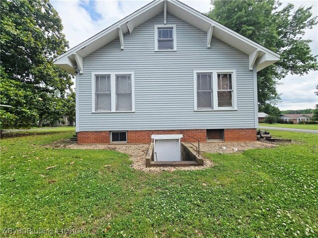 313 W Main St, Paris, AR 72855 - photo 28