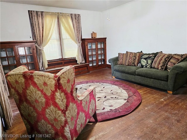 313 W Main St, Paris, AR 72855 - photo 5