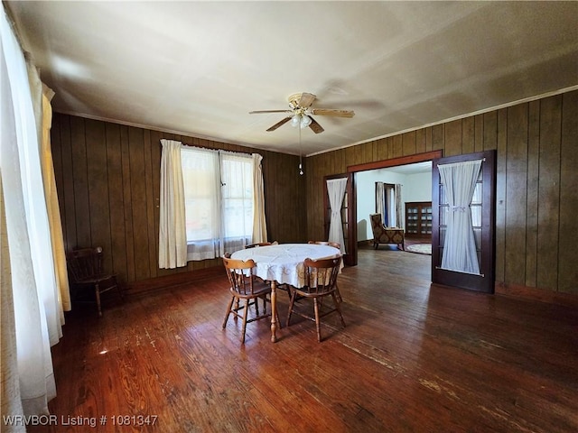 313 W Main St, Paris, AR 72855 - photo 13