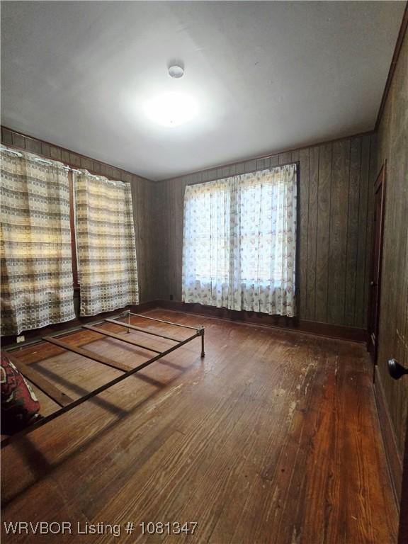 313 W Main St, Paris, AR 72855 - photo 18