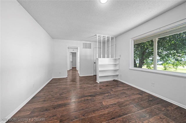 4815 S 32nd St, Fort Smith, AR 72903 - photo 42