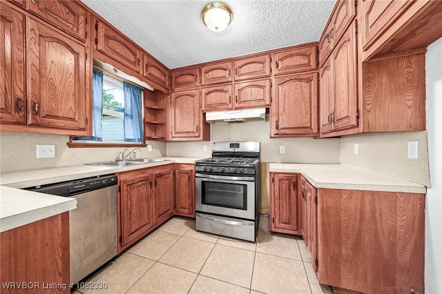 4815 S 32nd St, Fort Smith, AR 72903 - photo 41