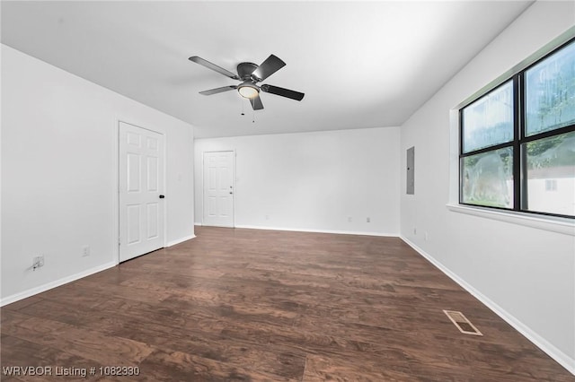 4815 S 32nd St, Fort Smith, AR 72903 - photo 38