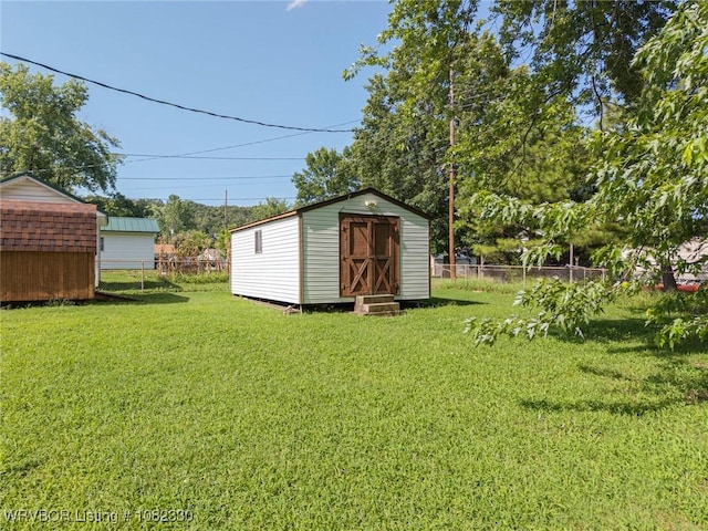 4815 S 32nd St, Fort Smith, AR 72903 - photo 10