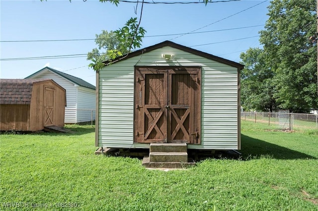 4815 S 32nd St, Fort Smith, AR 72903 - photo 15