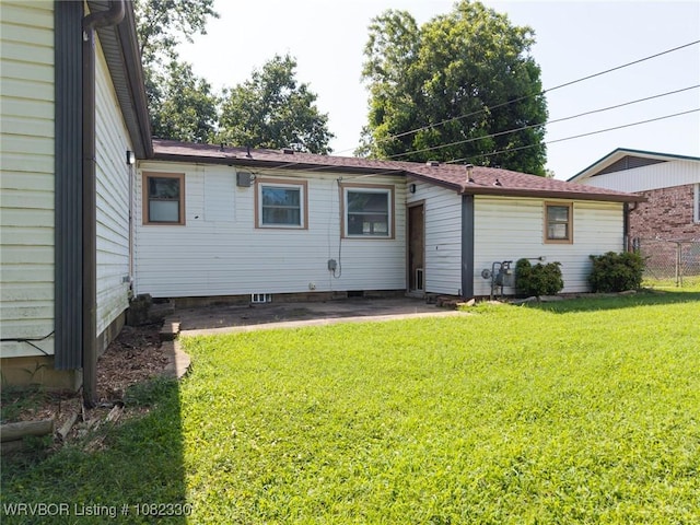 4815 S 32nd St, Fort Smith, AR 72903 - photo 11