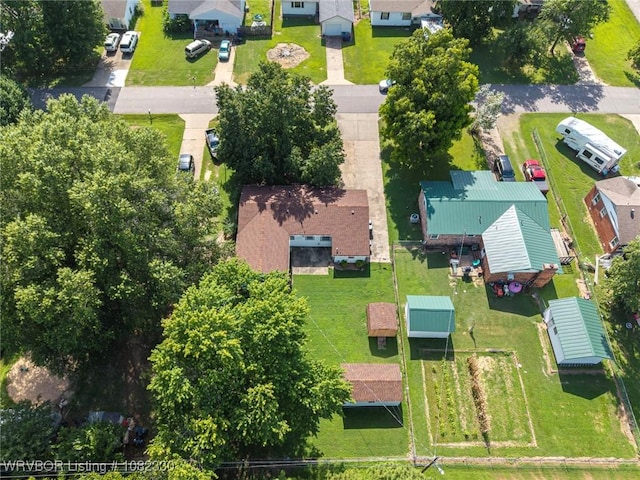 4815 S 32nd St, Fort Smith, AR 72903 - photo 7