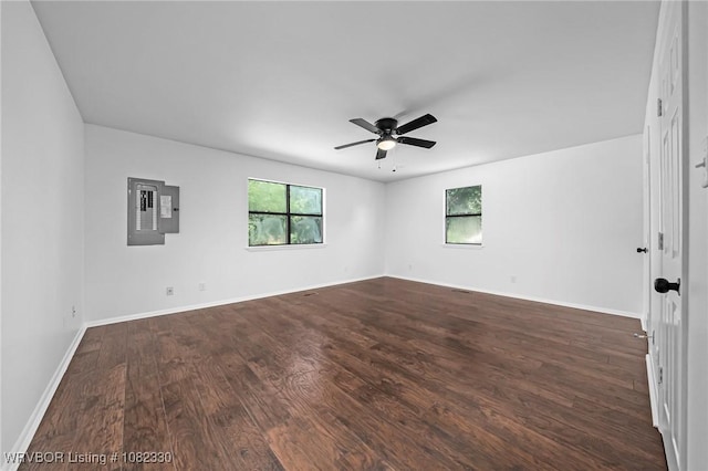 4815 S 32nd St, Fort Smith, AR 72903 - photo 40