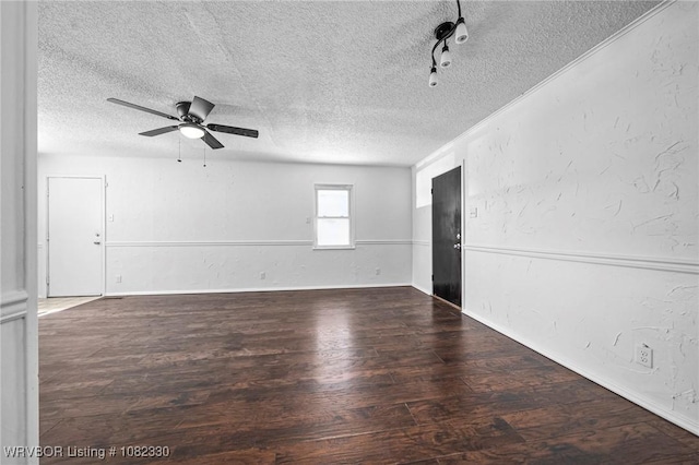 4815 S 32nd St, Fort Smith, AR 72903 - photo 24