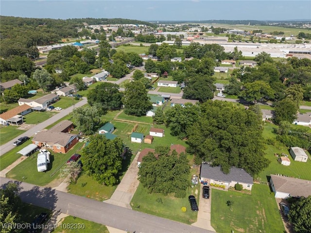 4815 S 32nd St, Fort Smith, AR 72903 - photo 6