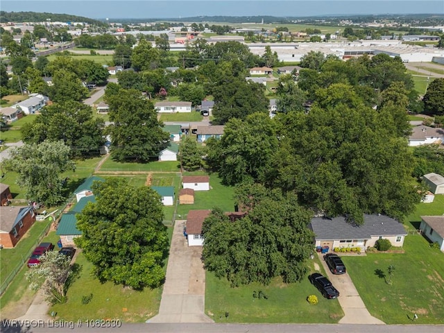 4815 S 32nd St, Fort Smith, AR 72903 - photo 5