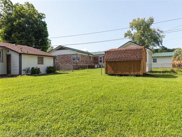 4815 S 32nd St, Fort Smith, AR 72903 - photo 19