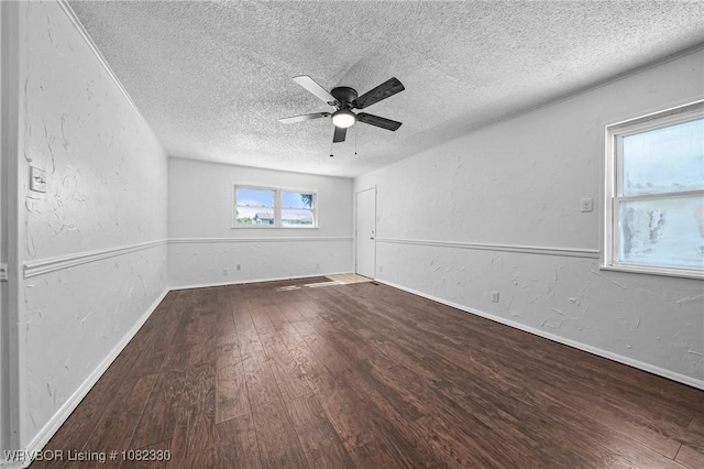 4815 S 32nd St, Fort Smith, AR 72903 - photo 20